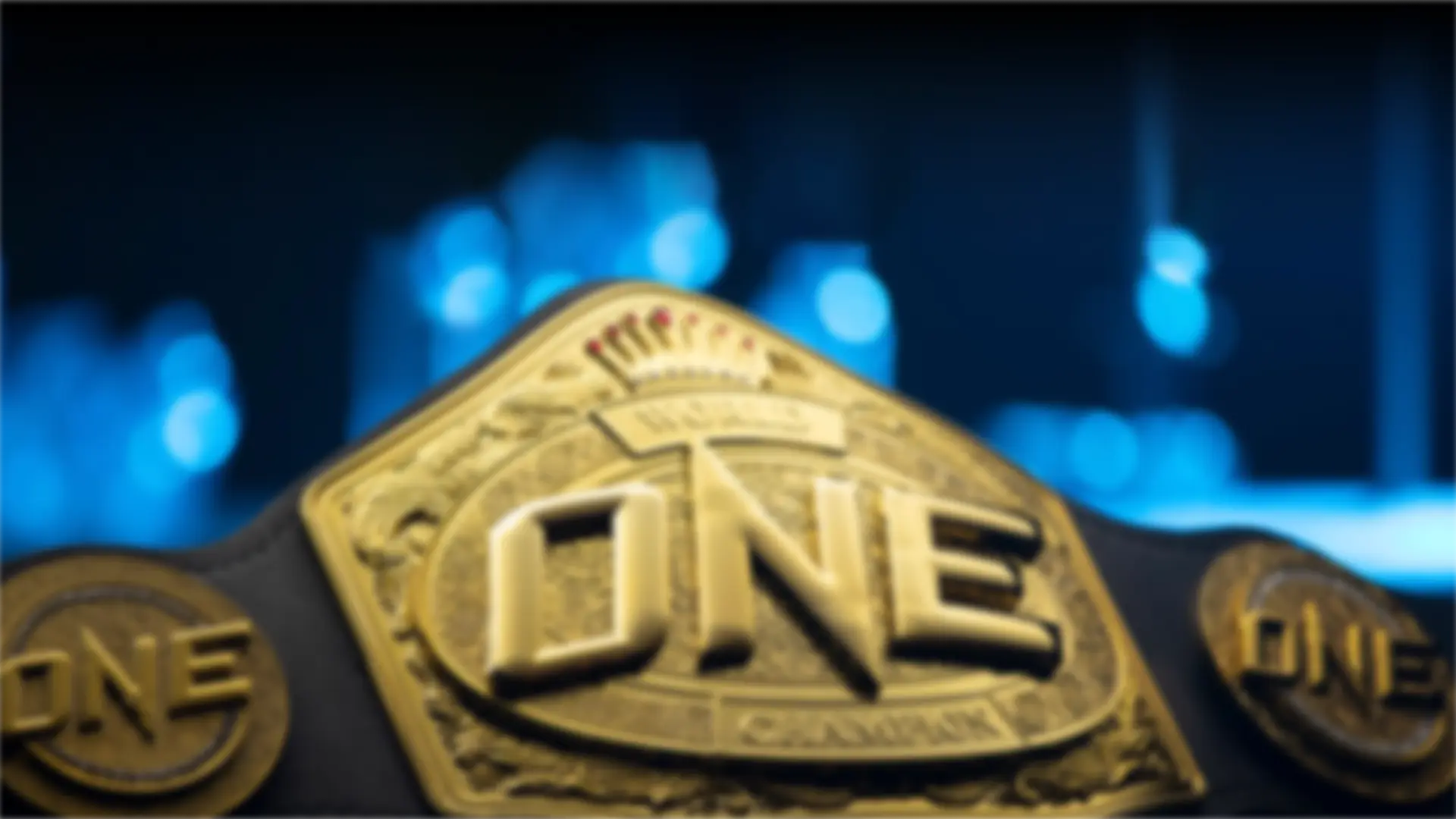 ONE Championship Fights Online Live MMA Streams, Replays, Highlights